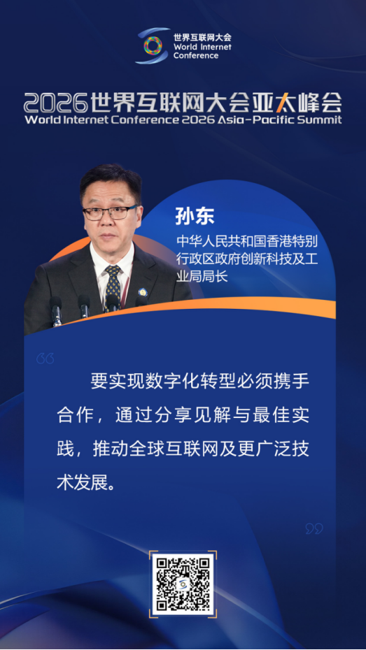 �����˹�����δ����չ����̫�������̳������˵