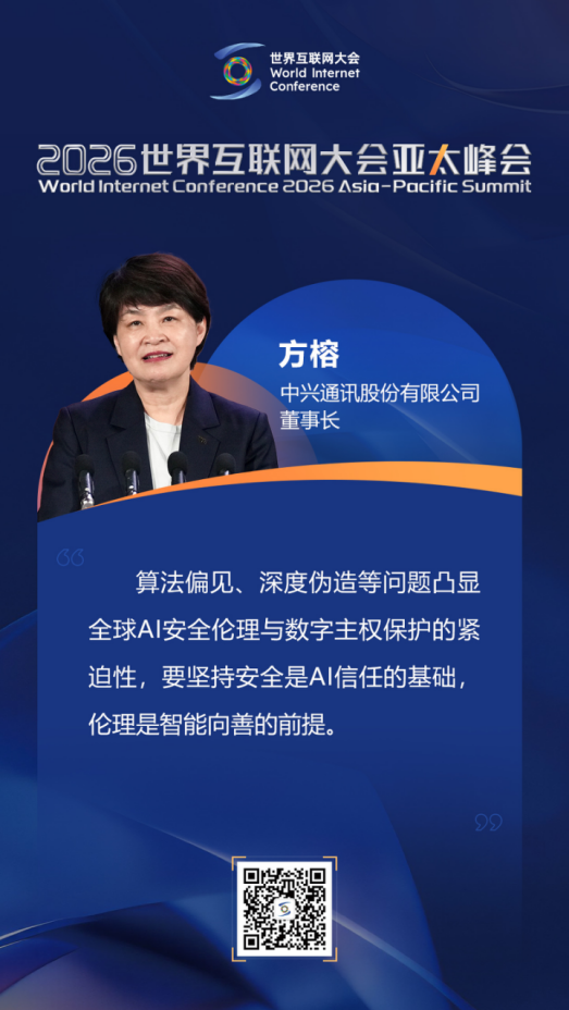 �����˹�����δ����չ����̫�������̳������˵