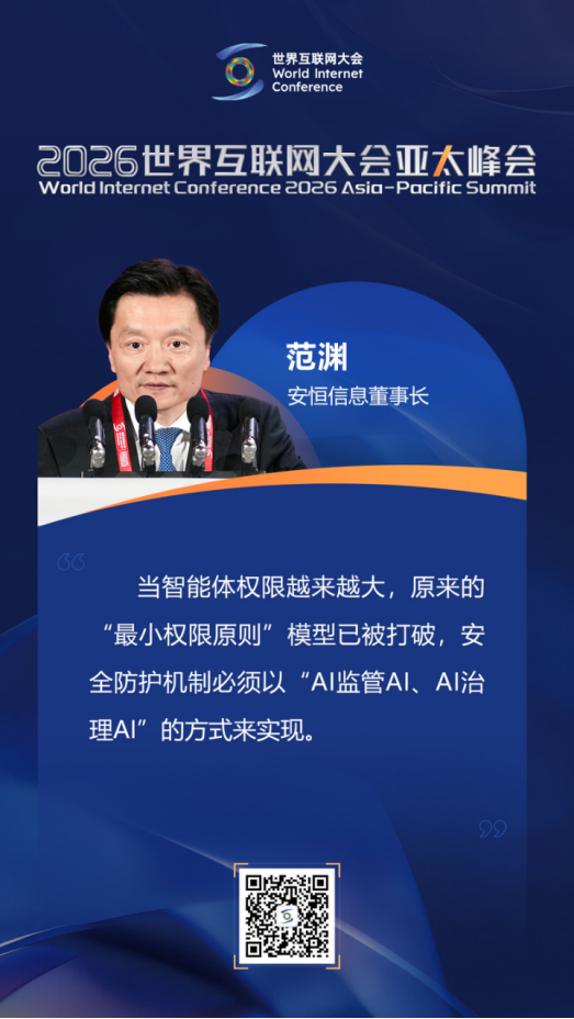 �����˹�����δ����չ����̫�������̳������˵