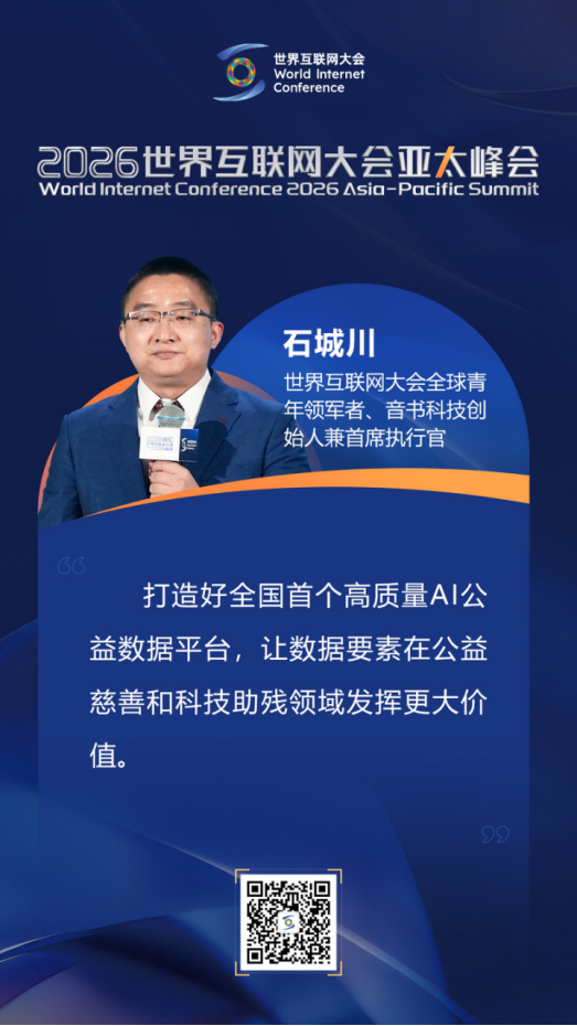 �����˹�����δ����չ����̫�������̳������˵