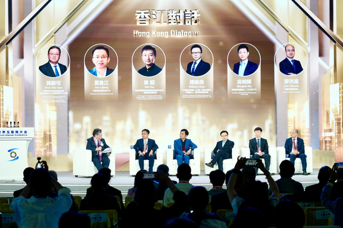 �㽭֮�ϣ����ǡ�Ū��������̸δ��