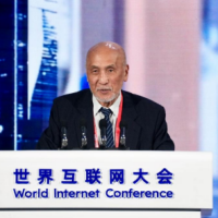 2026����̫�������ʲô��AIΪ�㻮�ص�