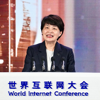 2026����̫�������ʲô��AIΪ�㻮�ص�