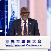 2026����̫�������ʲô��AIΪ�㻮�ص�