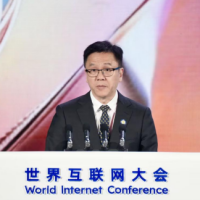 2026����̫�������ʲô��AIΪ�㻮�ص�