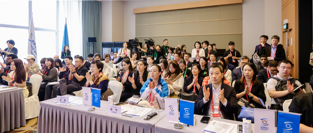 2026����̫�������ʲô��AIΪ�㻮�ص�