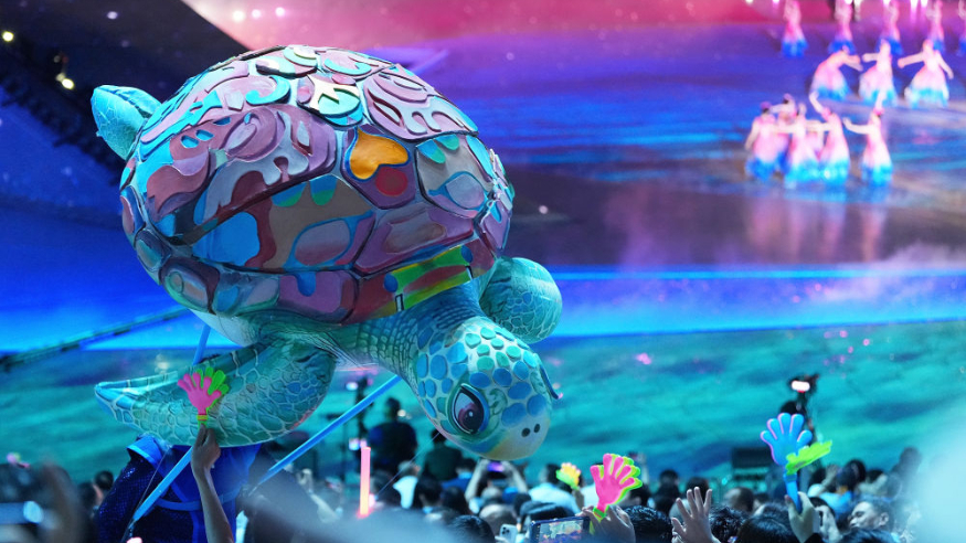 ������ɳ�ῪĻʽֱ�Ӱѡ��������硱������