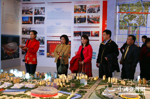 运场馆及交通道路建设规划的介绍