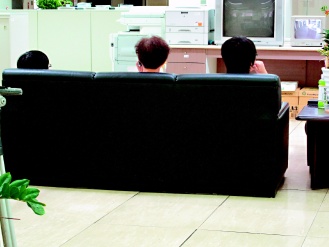 台湾 杀妻 自首 台北