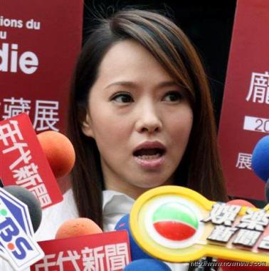 ���ܾ�ҹ�ᱼ����