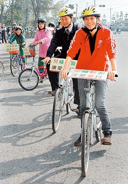 �������Ŀ��ɩ
������ͳ��������������������Ͱ��Ľ�̤������ʯ����鮹�С������ѧͯ�ﳵ����ʮ����ӡ�������ͥ�㣩