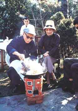 ̨ý������ʯ�򸾡��������մ��ع�