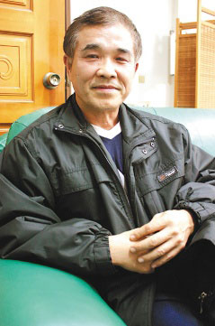 花莲贪污案法官私会被告 狗仔意外拍到