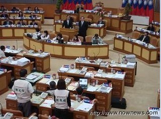 台南市议员2018_日本国会议员窜台_国民党台北市议员