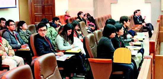 台湾杀人案判死刑 W020121225351406265228.jpg