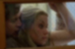 台湾女子嘿咻一半急喊卡 男友"停不了"遭法办(