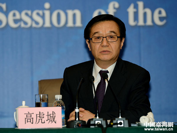 ���񲿣��й���ȫ�����ó�׵�һ�������ó��ǿ��