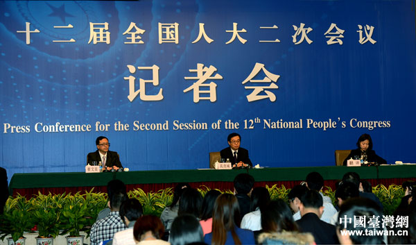 ���񲿣��й���ȫ�����ó�׵�һ�������ó��ǿ��