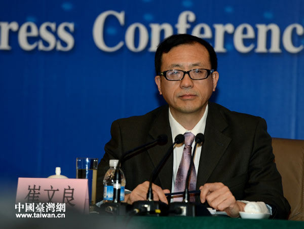 ���񲿣��й���ȫ�����ó�׵�һ�������ó��ǿ��