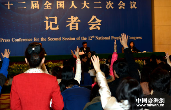 ���񲿣��й���ȫ�����ó�׵�һ�������ó��ǿ��