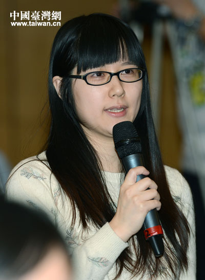 ���񲿣��й���ȫ�����ó�׵�һ�������ó��ǿ��