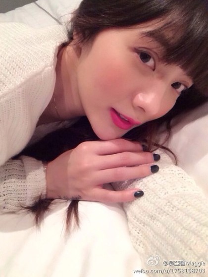 ���³�������ܰ�����յ����� ֻΪ��ȡ΢������