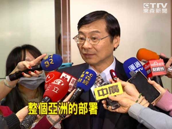 Ժس߽ף̨塰ܻᡱڱʾʵȥѾأ˴Ϊ