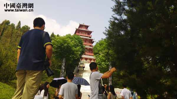 ȫ������ý�������еļ����߽�������ͭ������Ժ