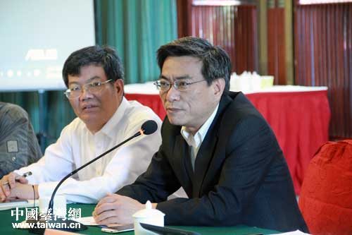 ��������ר�Ҿۻ��㽭�Ͱ�