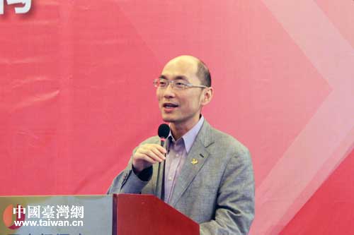 ��������ר�Ҿۻ��㽭�Ͱ�