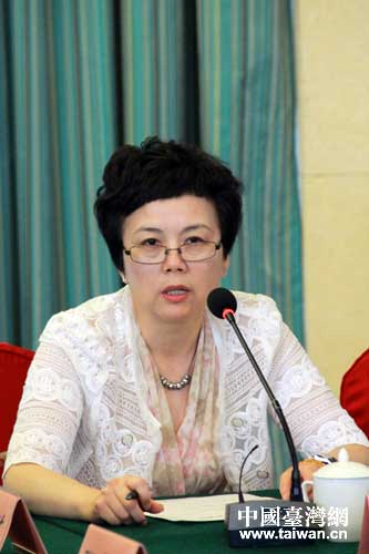 ��������ר�Ҿۻ��㽭�Ͱ�