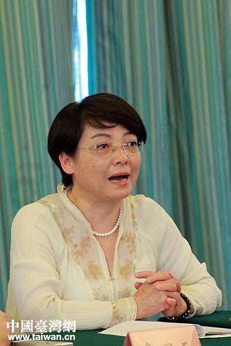 ��������ר�Ҿۻ��㽭�Ͱ�