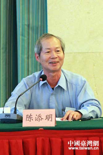 ��������ר�Ҿۻ��㽭�Ͱ�