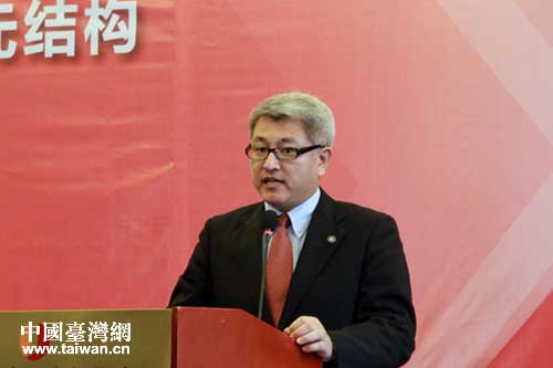 ��������ר�Ҿۻ��㽭�Ͱ�