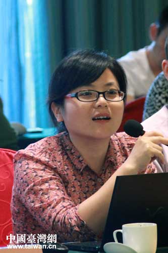 ��������ר�Ҿۻ��㽭�Ͱ�