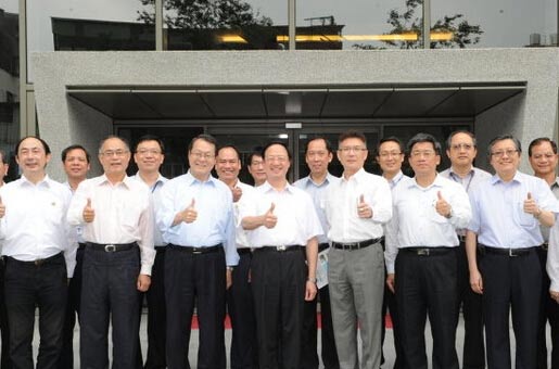 ̨֡Ժ27ղηáͨ·ܾ֡½ܰ칫¥