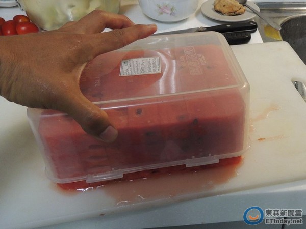 ̨���Դ������������Ϸ�