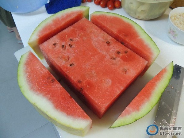 ̨���Դ������������Ϸ�