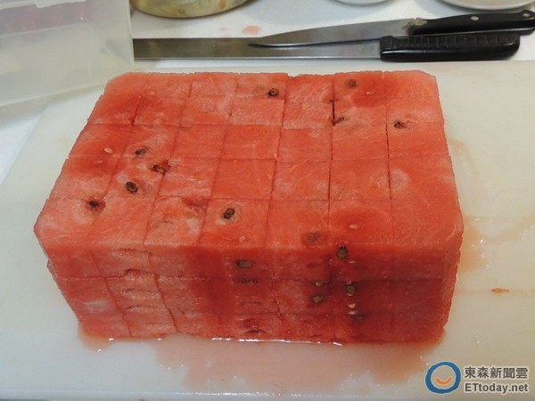 ̨���Դ������������Ϸ�