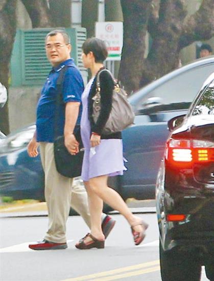 ������������������ǰ��̨�塰�ߵȷ�Ժ����ͥ��