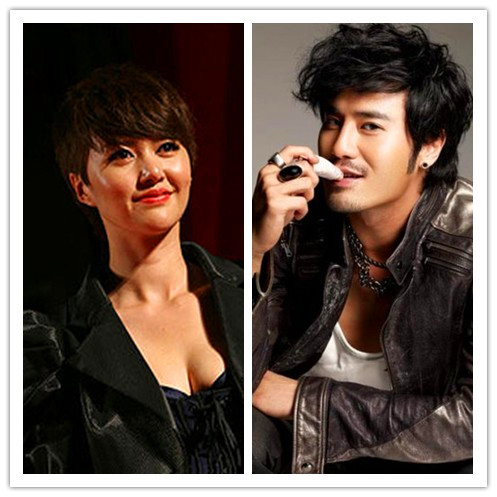 ̷άάǣ��̨����Ա����ɣ�����Լ�ᱻ��