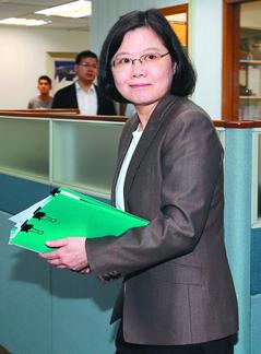 绿设选举对策会 蔡英文提名苏贞昌任顾问 绿设选举对策会 蔡英文提名苏贞昌任顾问