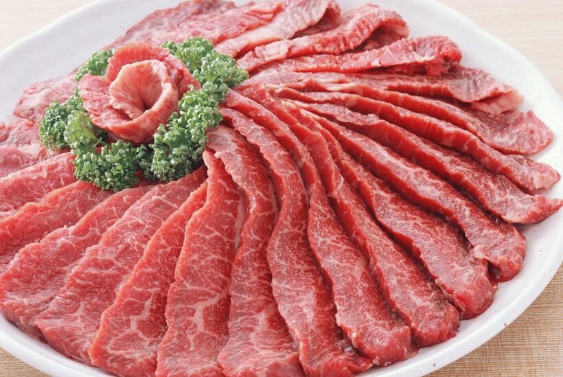 �±����澪����ˮţ�� ����֣����ش�15��Ԫ