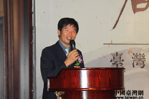 ��־���´�