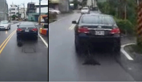 ���п�����С���ϵ���