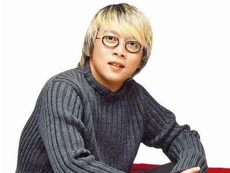 �������ѹ�����̨�����������48��ڤ��