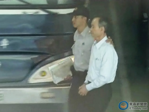 ��������Ѷ����Ѻ ������δ��̬�Ƿ����۵�֤��