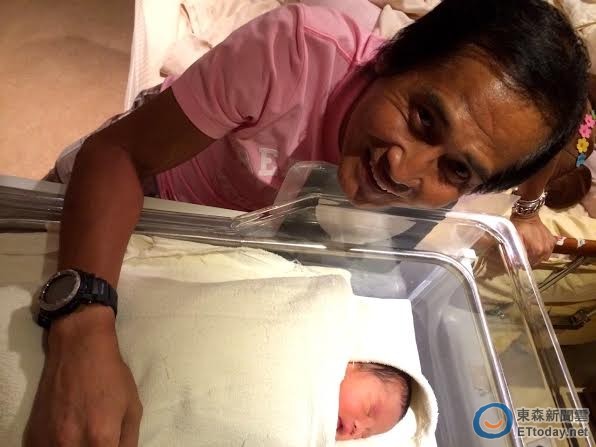 ����54���ٵ�1�� ����̨��������������