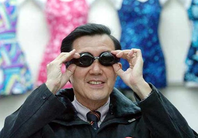 ̨��ҽԺ֤ʵ ��Ӣ�Ŷ�����������