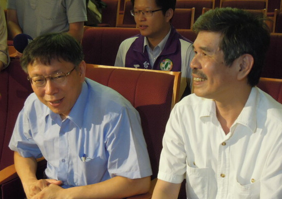 ̨ҽʦ14ϯǿԼûж͸¶Ұϵ